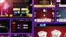 Game B&agrave;i quốc tế