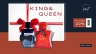 Thiết kế gian h&agrave;ng Shopee Lazada