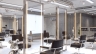 Thiết kế Hair Salon