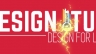 Video giới thiệu CLB DesignITUS