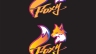 Logo Foxy