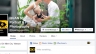 QUAN Studio - Portrait & Family Photography