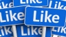 Quản l&yacute; Fanpage Game Mobi