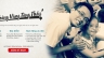 Banner Web: Th&aacute;ng V&agrave;ng Tặng Thầy