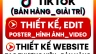 Bảng hiệu