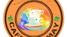 Logo c&agrave; ph&ecirc;