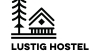 Quản l&yacute; page Lustig Hostel Sapa