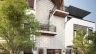 Exterior - Cozy House