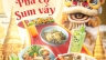 TRUNG THU SOCIAL POST