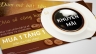 QA COFFEE (Logo, menu, gift voucher, nh&atilde;n sản phẩm, bảng hiệu)