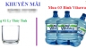 Thiết kế web WP, thiết kế banner, chỉnh sửa ảnh, chỉnh sửa video, quản l&yacute; web, fanpage, youtube, nhập liệu...