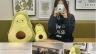 Quản l&yacute; Fanpage Bơ B&aacute;n Kem