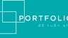 Portfolio 2015
