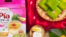Thiết kế h&igrave;nh ảnh post fanpage