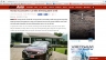 B&agrave;i đ&aacute;nh gi&aacute; Honda Accord 2015