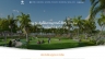 Thiết kế x&acirc;y dựng website Gucco