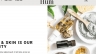 Thiết kế website b&aacute;n h&agrave;ng Humnature.vn