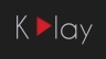 Thiết kế logo cho Kpley