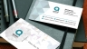 Nhận diện thương hiệu Quest - Dubai