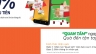 Thiết kế voucher