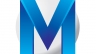 Logo c&ocirc;ng ty thiết kế ứng dụng MobiPlus