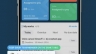 Rework - Streamlining Business Operations with Service-Oriented Tools