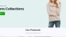 website b&aacute;n quần &aacute;o