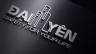 Logo Đại Y&ecirc;n