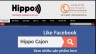 Quản Trị Wesite Hippocajon.com