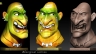 3d