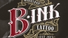 Logo B-ink Tattoo