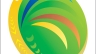 Logo-2