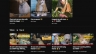 L&ecirc;n kịch bản, dựng v&agrave; chỉnh sửa video Youtube