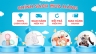 Banner gian h&agrave;ng #1