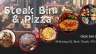 Quản trị v&agrave; quảng c&aacute;o Fanpage ng&agrave;nh F&b