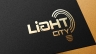 LIGHT CITY-LOGO