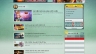Web game V&otilde; Thần Arena