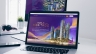 Thiết kế giao diện website dự &aacute;n bất động sản
