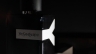 TVC YSL perfume