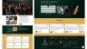 Thiết Kế Website Symphonix
