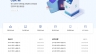Website giới thiệu c&ocirc;ng ty