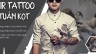 Banner ads