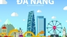 Thiết kế logo