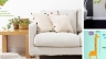thiết kế catalogue nội thất