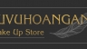 Thiết kế namecard