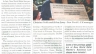 Viết l&aacute;ch - Bi&ecirc;n dịch - Bi&ecirc;n tập / Chỉnh sửa nội dung