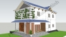 My exterior design