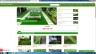 Thiết kế website H&ograve;a Ph&aacute;t