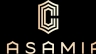Casamia