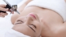 Thiết kế & Quản trị Fanpage